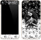 Disney The Nightmare Before Christmas Sally Art iPhone 6/6s Plus Skin