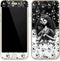Disney The Nightmare Before Christmas Sally Art iPhone 6/6s Skin