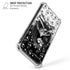 Disney The Nightmare Before Christmas Sally Art iPhone 7/8 Plus Clear Case