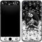 Disney The Nightmare Before Christmas Sally Art iPhone 7 Plus Skin