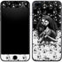 Disney The Nightmare Before Christmas Sally Art iPhone 7 Plus Skin