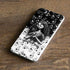 Disney The Nightmare Before Christmas Sally Art iPhone 7 Plus Skin