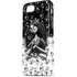 Disney The Nightmare Before Christmas Sally Art iPhone 7 Pro Case