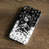 Disney The Nightmare Before Christmas Sally Art iPhone 7 Pro Case