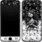 Disney The Nightmare Before Christmas Sally Art iPhone 7 Skin