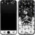 Disney The Nightmare Before Christmas Sally Art iPhone 7 Skin