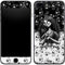 Disney The Nightmare Before Christmas Sally Art iPhone 8 Plus Skin