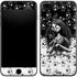 Disney The Nightmare Before Christmas Sally Art iPhone 8 Plus Skin