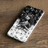 Disney The Nightmare Before Christmas Sally Art iPhone 8 Plus Skin