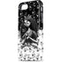 Disney The Nightmare Before Christmas Sally Art iPhone 8 Pro Case
