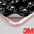 Disney The Nightmare Before Christmas Sally Art iPhone 8 Skin