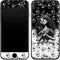 Disney The Nightmare Before Christmas Sally Art iPhone 8 Skin