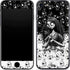 Disney The Nightmare Before Christmas Sally Art iPhone 8 Skin