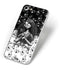 Disney The Nightmare Before Christmas Sally Art iPhone 8 Skin