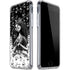 Disney The Nightmare Before Christmas Sally Art iPhone SE (2nd & 3rd Gen) Clear Case
