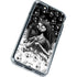 Disney The Nightmare Before Christmas Sally Art iPhone SE (2nd & 3rd Gen) Clear Case