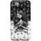 Disney The Nightmare Before Christmas Sally Art iPhone SE (2nd & 3rd Gen) Pro Case