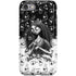 Disney The Nightmare Before Christmas Sally Art iPhone SE (2nd & 3rd Gen) Pro Case