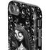 Disney The Nightmare Before Christmas Sally Art iPhone SE (2nd & 3rd Gen) Pro Case
