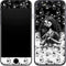 Disney The Nightmare Before Christmas Sally Art iPhone SE (2nd & 3rd Gen) Skin