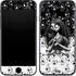 Disney The Nightmare Before Christmas Sally Art iPhone SE (2nd & 3rd Gen) Skin
