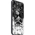 Disney The Nightmare Before Christmas Sally Art iPhone SE (2nd & 3rd Gen) Skin