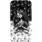 Disney The Nightmare Before Christmas Sally Art iPhone X Pro Case