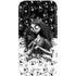 Disney The Nightmare Before Christmas Sally Art iPhone X Pro Case