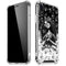 Disney The Nightmare Before Christmas Sally Art iPhone XR Clear Case