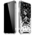 Disney The Nightmare Before Christmas Sally Art iPhone XR Clear Case