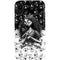 Disney The Nightmare Before Christmas Sally Art iPhone XR Pro Case