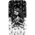Disney The Nightmare Before Christmas Sally Art iPhone XR Pro Case