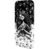 Disney The Nightmare Before Christmas Sally Art iPhone XR Pro Case