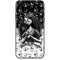 Disney The Nightmare Before Christmas Sally Art iPhone XR Skin