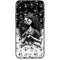 Disney The Nightmare Before Christmas Sally Art iPhone XS Max Skin