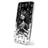 Disney The Nightmare Before Christmas Sally Art iPhone XS Max Skin
