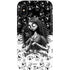 Disney The Nightmare Before Christmas Sally Art iPhone XS Pro Case
