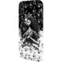 Disney The Nightmare Before Christmas Sally Art iPhone XS Pro Case