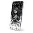 Disney The Nightmare Before Christmas Sally Art iPhone XS Skin