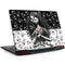 Disney The Nightmare Before Christmas Sally Art Legion Y720 Skin