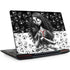 Disney The Nightmare Before Christmas Sally Art Legion Y720 Skin