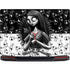 Disney The Nightmare Before Christmas Sally Art Legion Y720 Skin