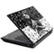 Disney The Nightmare Before Christmas Sally Art Lenovo T420 Skin