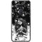 Disney The Nightmare Before Christmas Sally Art LG K51/Q51 Clear Case
