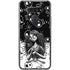 Disney The Nightmare Before Christmas Sally Art LG K51/Q51 Clear Case