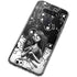 Disney The Nightmare Before Christmas Sally Art LG K51/Q51 Clear Case