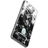 Disney The Nightmare Before Christmas Sally Art LG Stylo 6 Clear Case