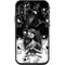 Disney The Nightmare Before Christmas Sally Art LifeProof Fre iPhone Skin