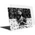 Disney The Nightmare Before Christmas Sally Art MacBook Air 13in M1 (2021) Case plus Skin