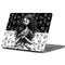 Disney The Nightmare Before Christmas Sally Art Apple MacBook Pro 13-inch Skin